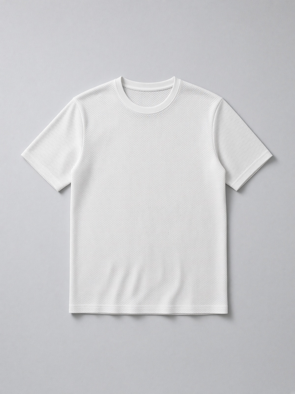 Sports Jersey, clothing ready to print